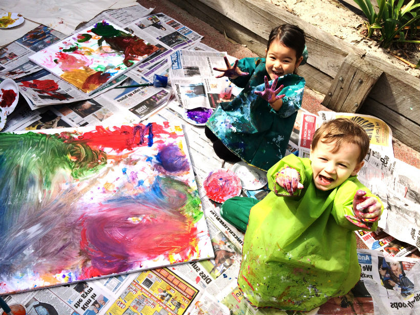 Lady Huntingfield Redevelopment Participate Melbourne