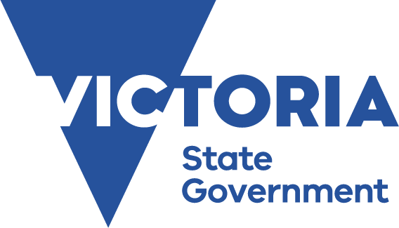 https://hdp-au-prod-app-com-participate-files.s3.ap-southeast-2.amazonaws.com/9517/7484/8146/Victoria-State-Government-logo-blue-PMS-2945.png